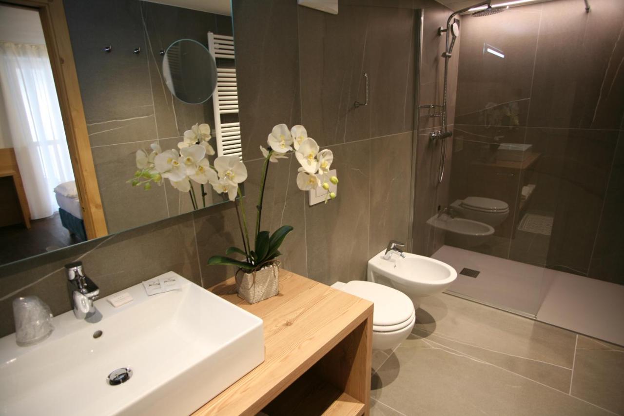 Alpen Vidi Hotel 4*