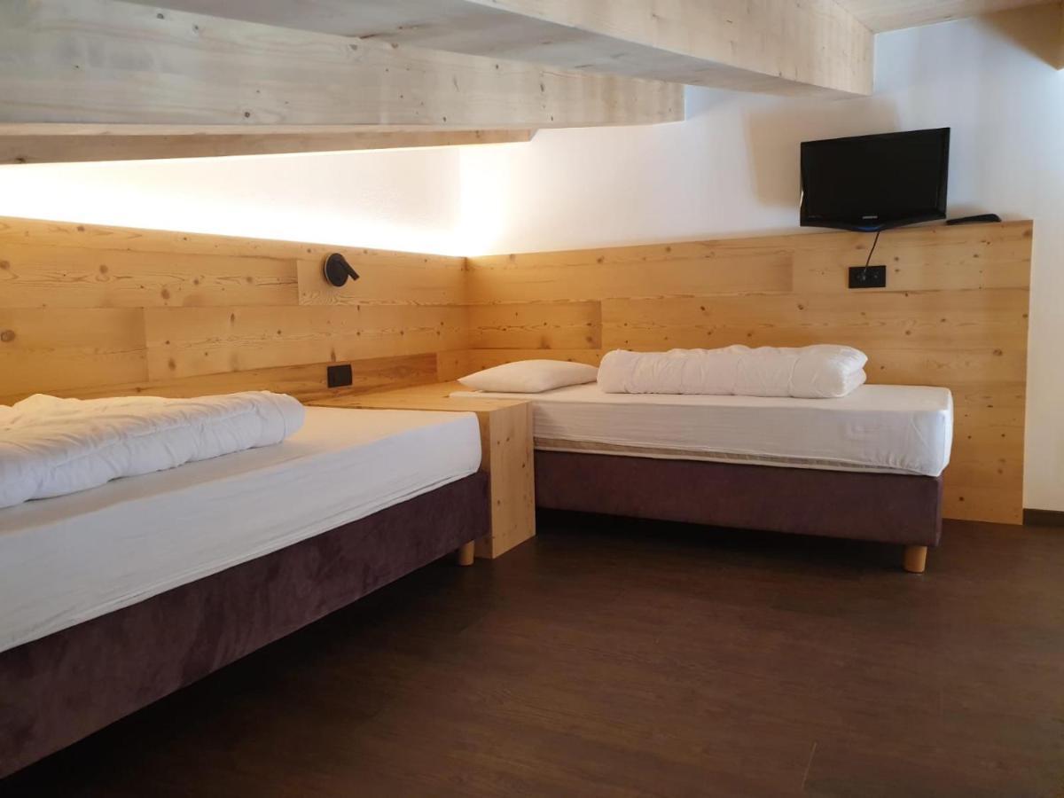Alpen Vidi 4*