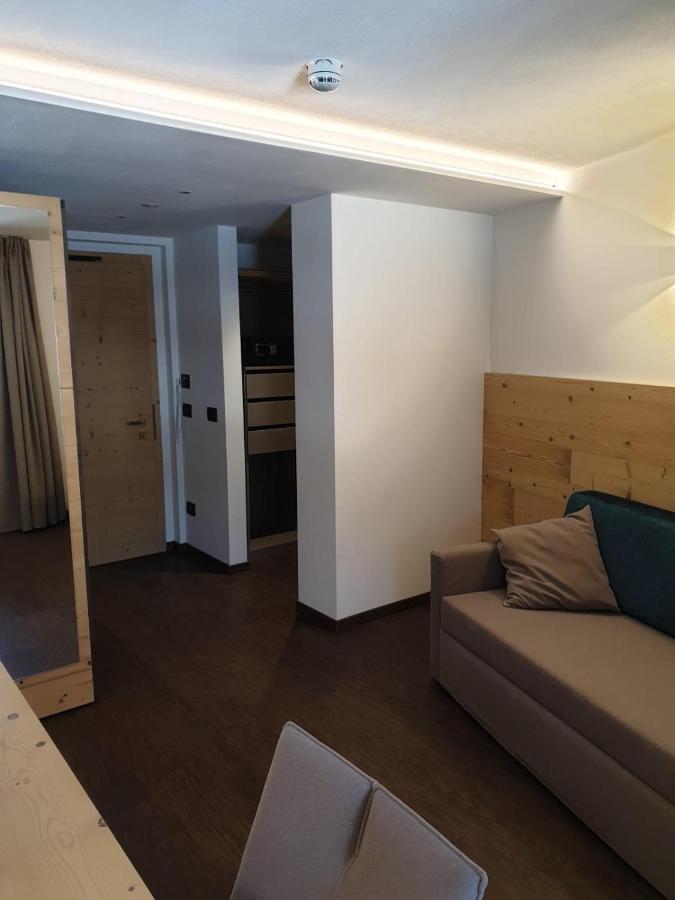 Alpen Vidi 4*