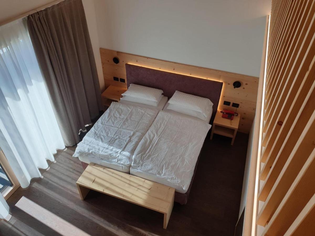 Alpen Vidi 4* Madonna