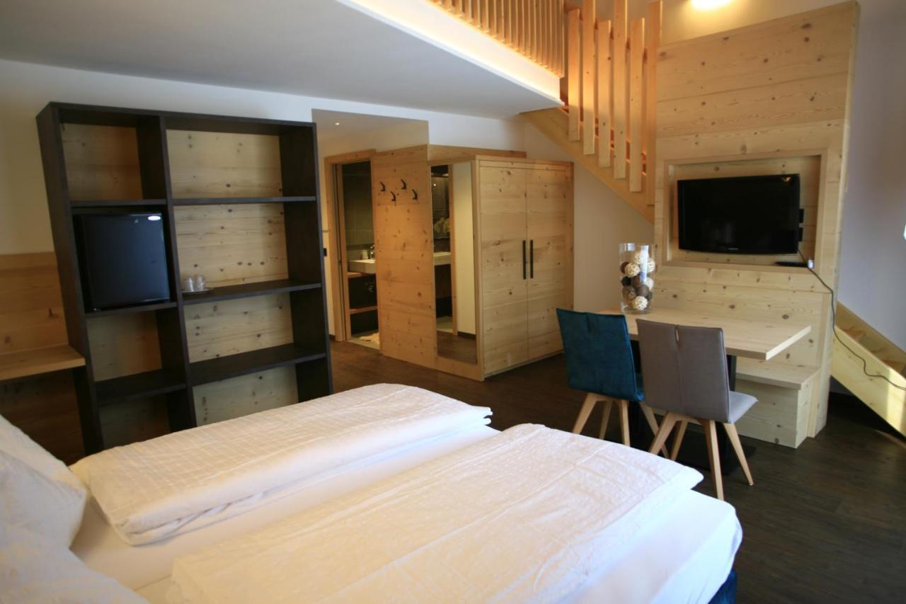 Alpen Vidi 4*