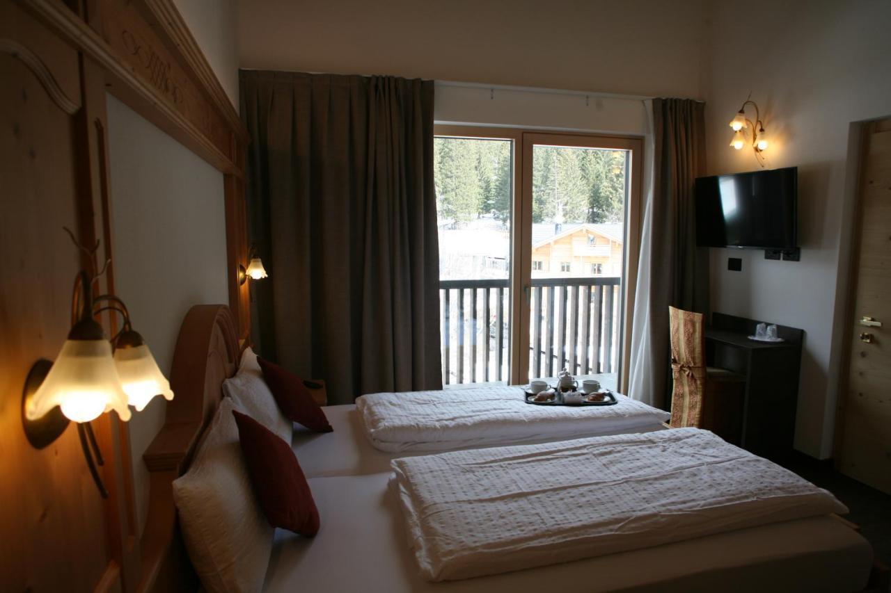 Alpen Vidi 4*